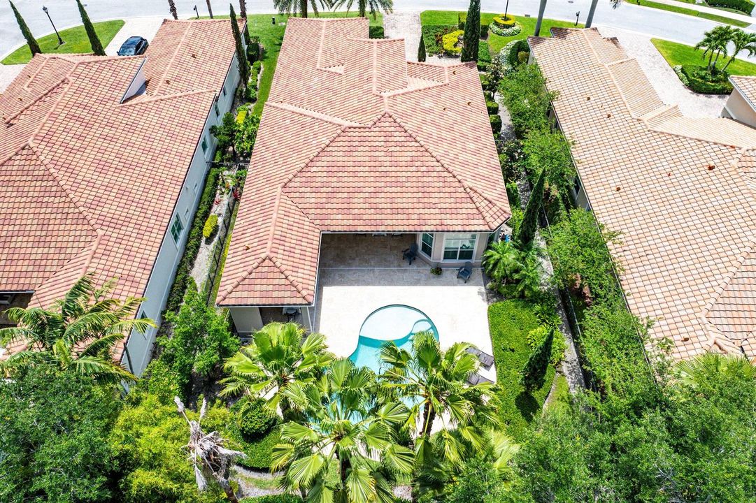 037-12121SunnydaleDrive-Wellington-FL-33
