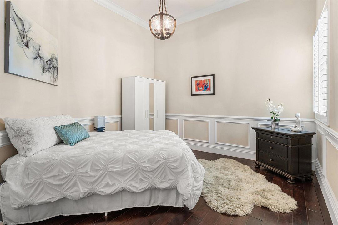 015-12121SunnydaleDrive-Wellington-FL-33