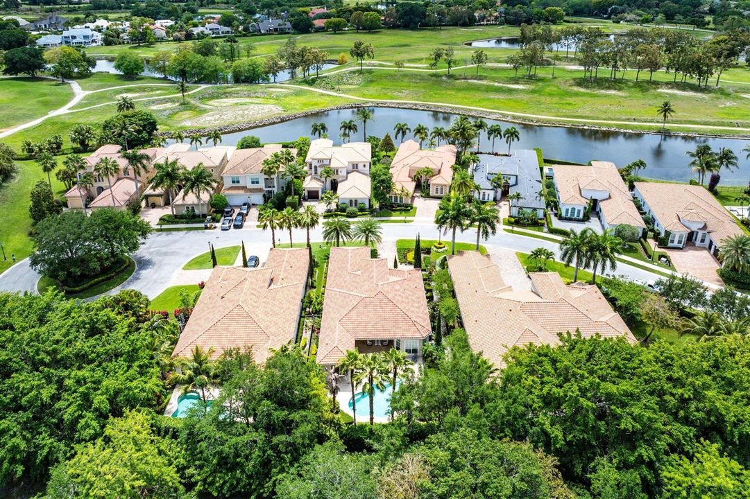 040-12121SunnydaleDrive-Wellington-FL-33