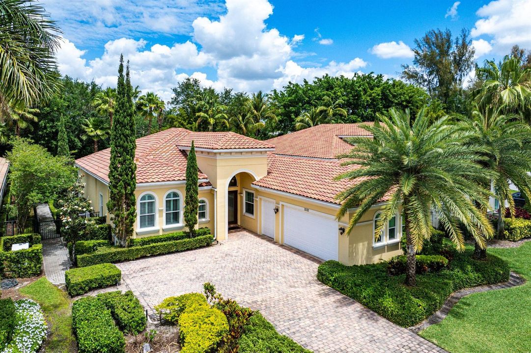 031-12121SunnydaleDrive-Wellington-FL-33