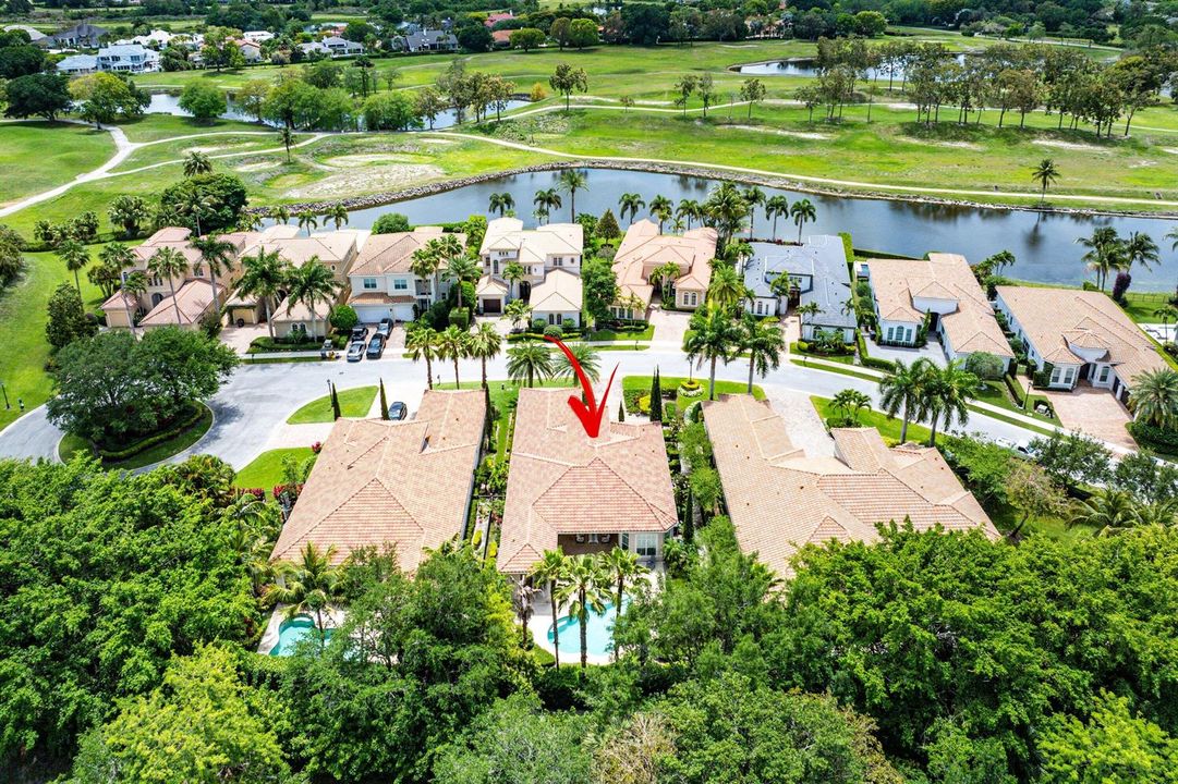 039-12121SunnydaleDrive-Wellington-FL-33