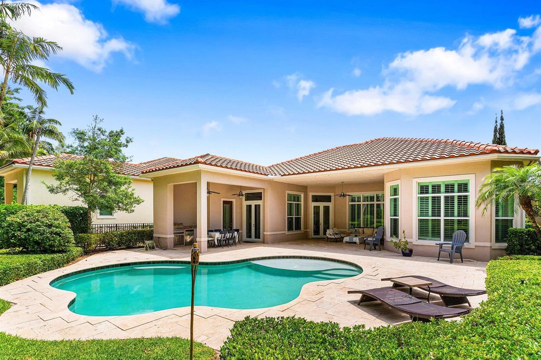 029-12121SunnydaleDrive-Wellington-FL-33