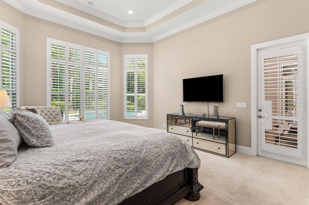 021-12121SunnydaleDrive-Wellington-FL-33