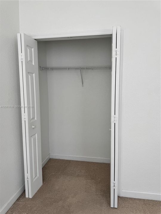En Renta: $3,000 (3 camas, 2 baños, 1445 Pies cuadrados)