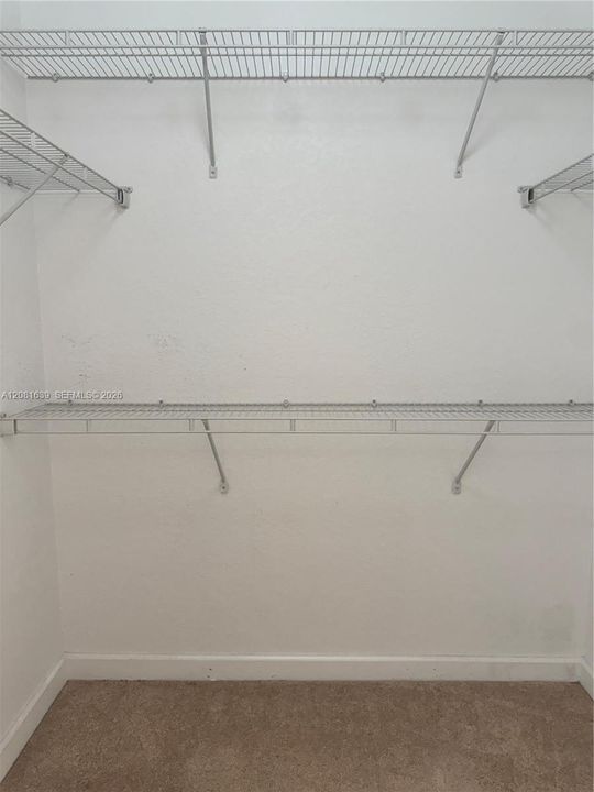 En Renta: $3,000 (3 camas, 2 baños, 1445 Pies cuadrados)