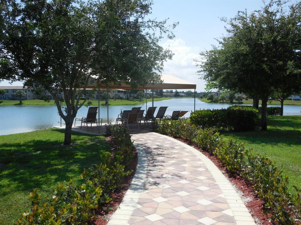 84 Sailing Center