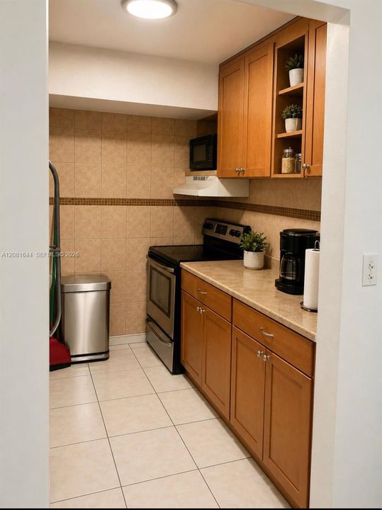 En Venta: $175,000 (1 camas, 1 baños, 994 Pies cuadrados)