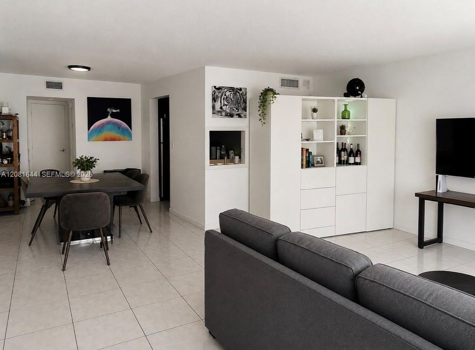 En Venta: $175,000 (1 camas, 1 baños, 994 Pies cuadrados)