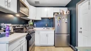 Active With Contract: $325,000 (3 beds, 1 baths, 1020 Square Feet)