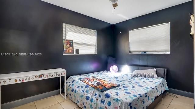 Active With Contract: $325,000 (3 beds, 1 baths, 1020 Square Feet)