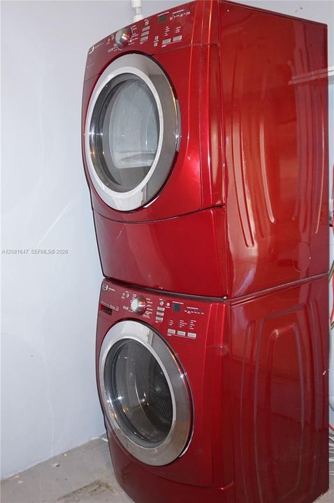 En Renta: $3,600 (3 camas, 2 baños, 1356 Pies cuadrados)
