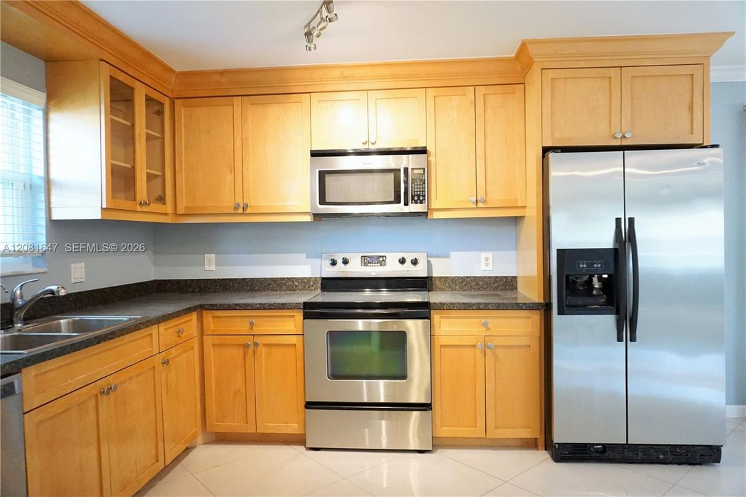 En Renta: $3,600 (3 camas, 2 baños, 1356 Pies cuadrados)
