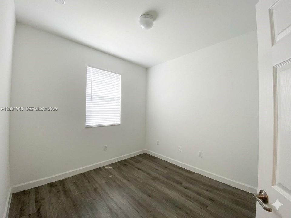 En Renta: $2,900 (3 camas, 2 baños, 1526 Pies cuadrados)