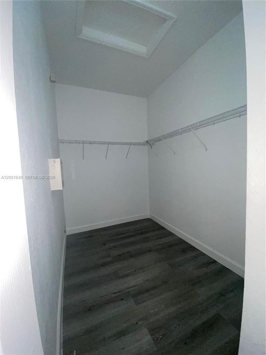 En Renta: $2,900 (3 camas, 2 baños, 1526 Pies cuadrados)