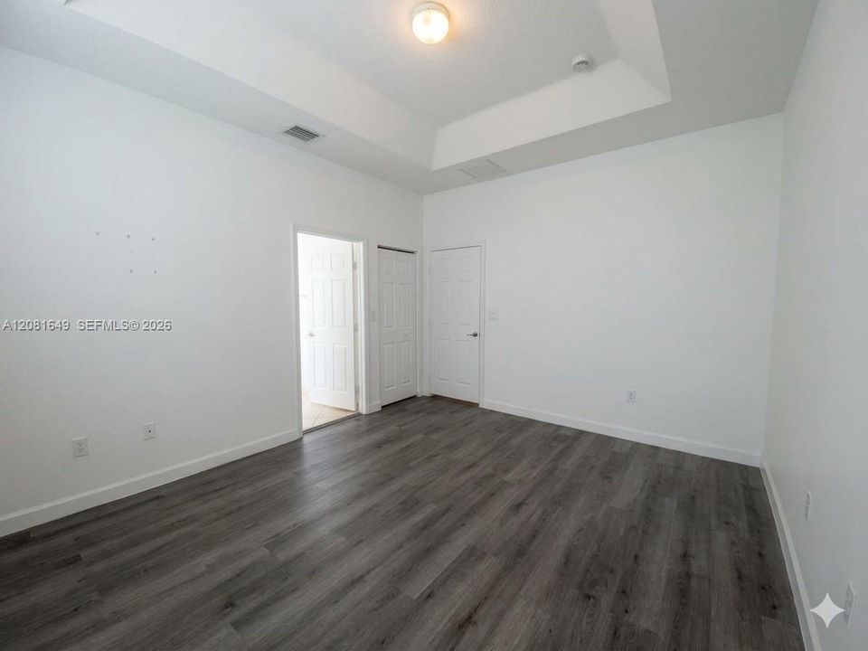 En Renta: $2,900 (3 camas, 2 baños, 1526 Pies cuadrados)