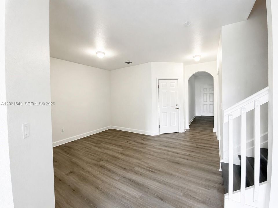 En Renta: $2,900 (3 camas, 2 baños, 1526 Pies cuadrados)