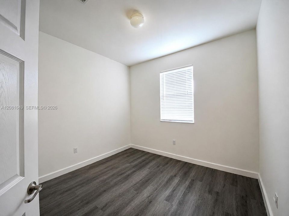 En Renta: $2,900 (3 camas, 2 baños, 1526 Pies cuadrados)