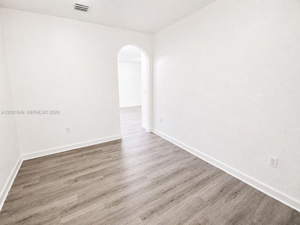 En Renta: $2,900 (3 camas, 2 baños, 1526 Pies cuadrados)