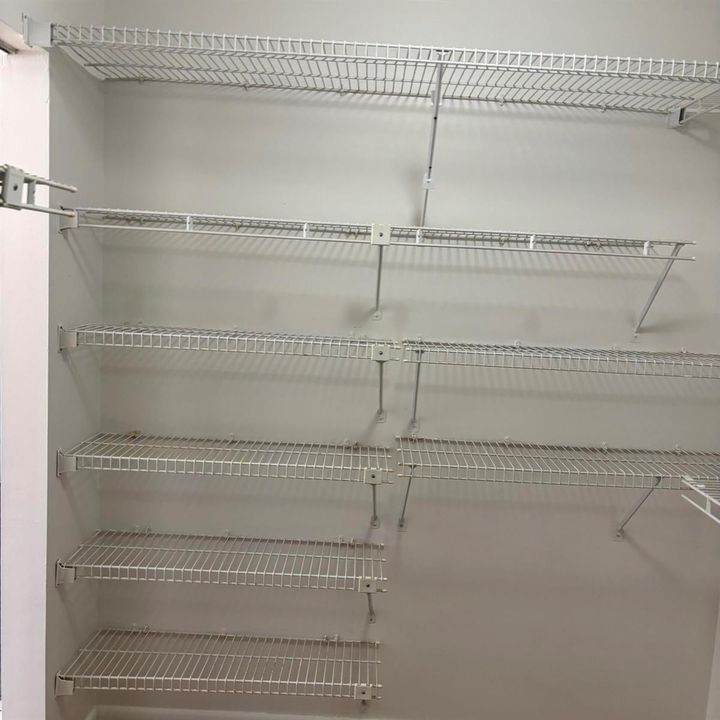 20-storage-closet-shelving