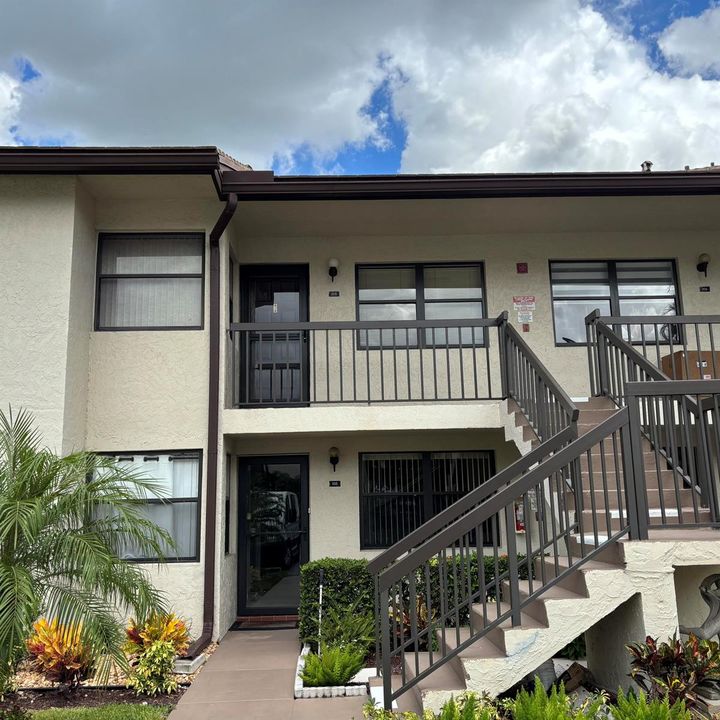 01-exterior-building-front