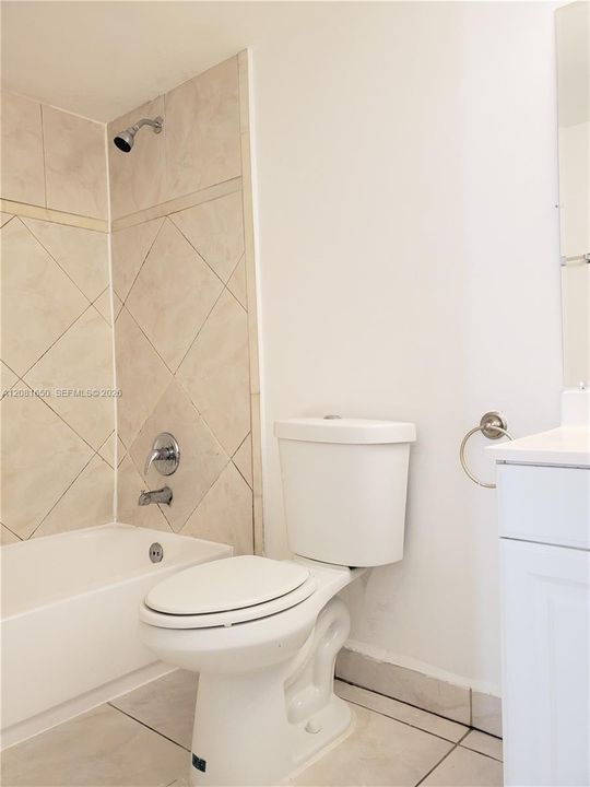 En Renta: $2,600 (3 camas, 2 baños, 1192 Pies cuadrados)