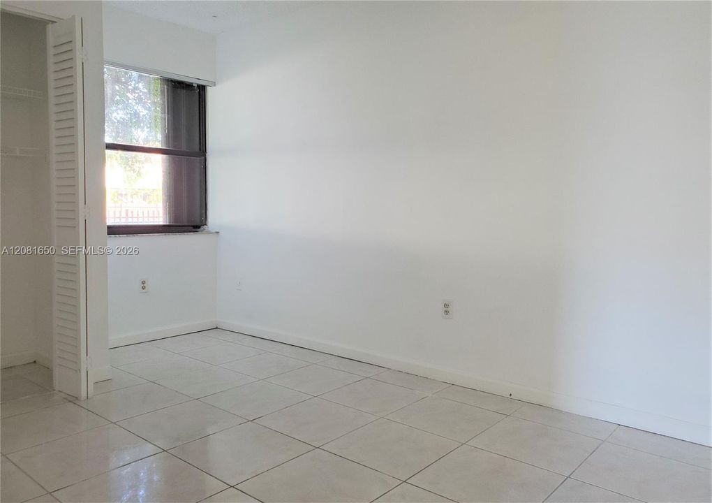 En Renta: $2,600 (3 camas, 2 baños, 1192 Pies cuadrados)