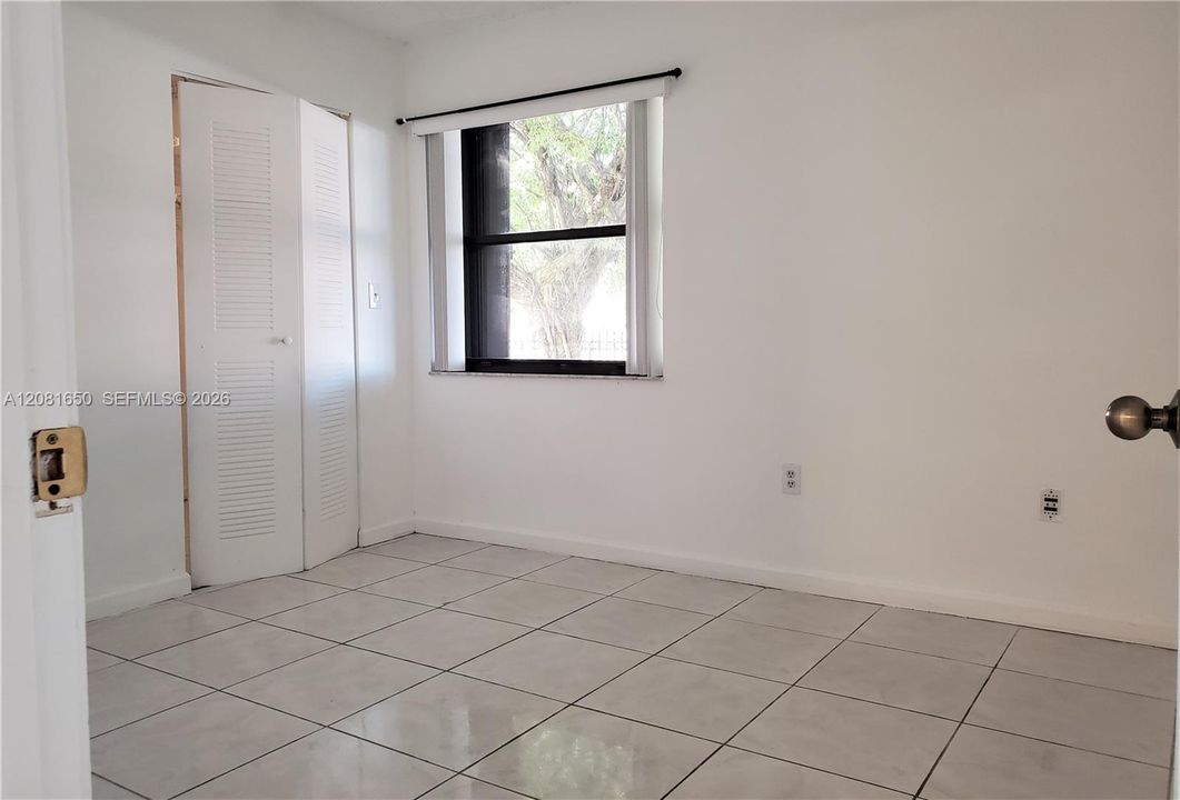 En Renta: $2,600 (3 camas, 2 baños, 1192 Pies cuadrados)