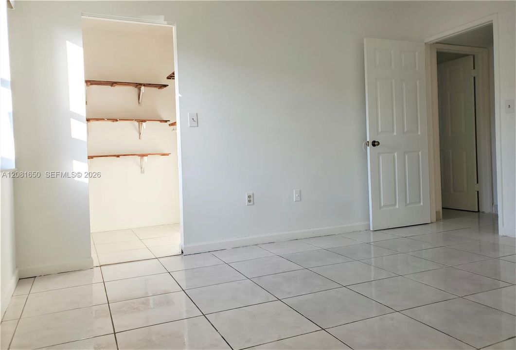 En Renta: $2,600 (3 camas, 2 baños, 1192 Pies cuadrados)
