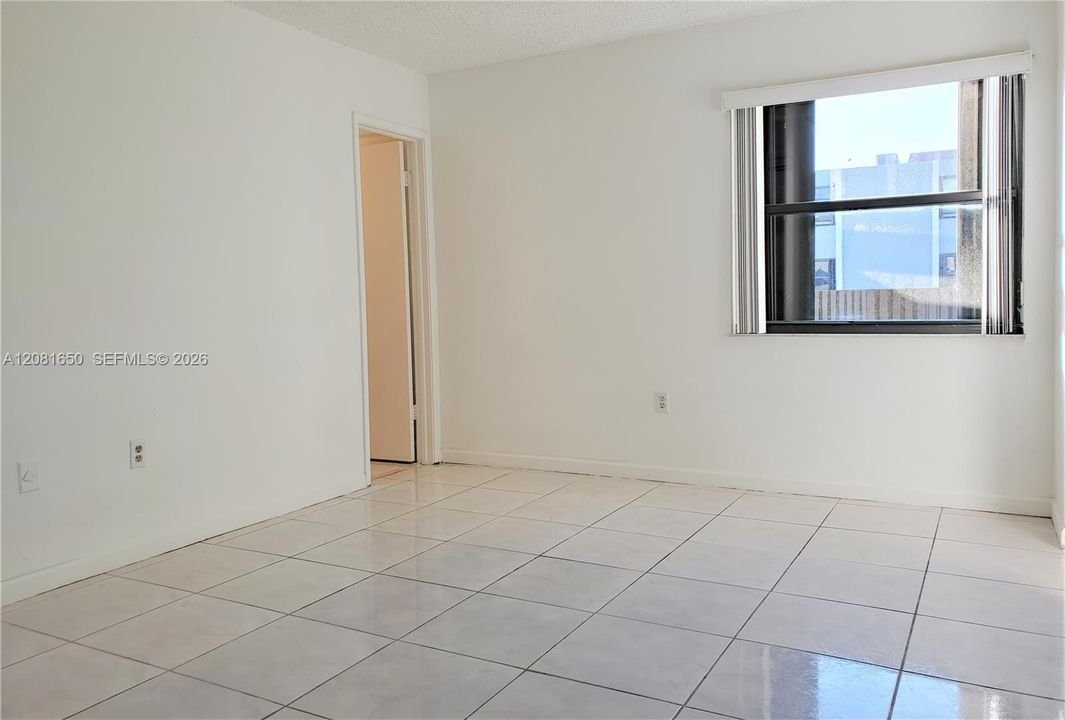 En Renta: $2,600 (3 camas, 2 baños, 1192 Pies cuadrados)