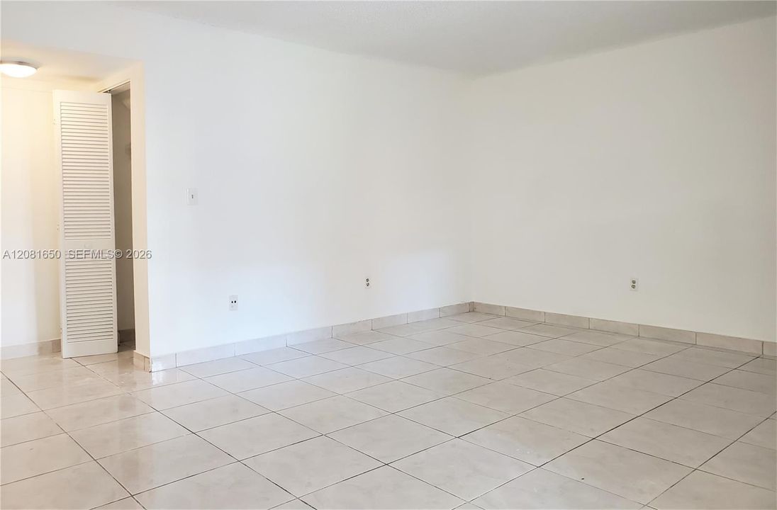En Renta: $2,600 (3 camas, 2 baños, 1192 Pies cuadrados)