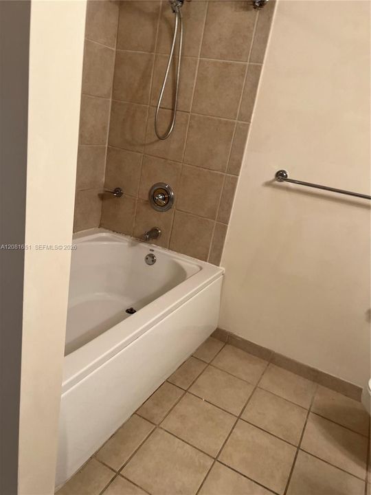 En Venta: $332,500 (1 camas, 1 baños, 860 Pies cuadrados)