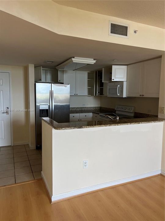 En Venta: $332,500 (1 camas, 1 baños, 860 Pies cuadrados)