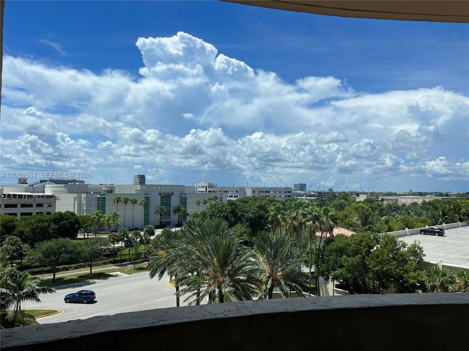 En Venta: $332,500 (1 camas, 1 baños, 860 Pies cuadrados)