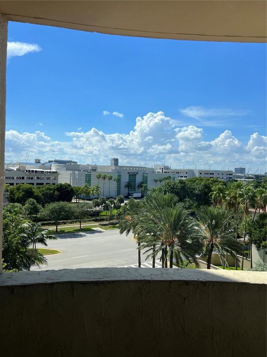 En Venta: $332,500 (1 camas, 1 baños, 860 Pies cuadrados)