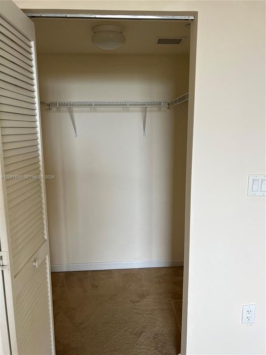 En Venta: $332,500 (1 camas, 1 baños, 860 Pies cuadrados)