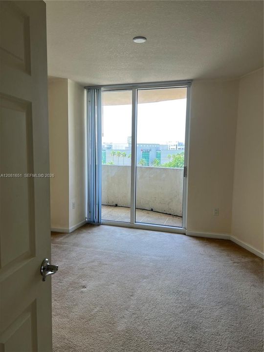 En Venta: $332,500 (1 camas, 1 baños, 860 Pies cuadrados)