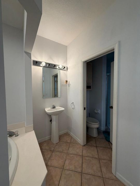 9841 Perfect Dr side A