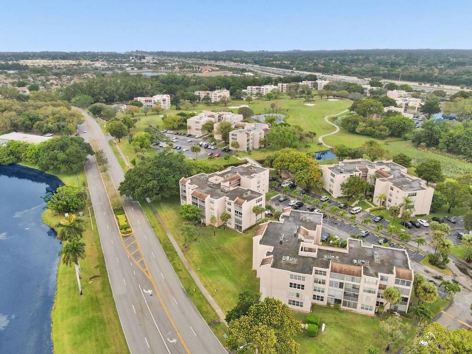 DJI_0482