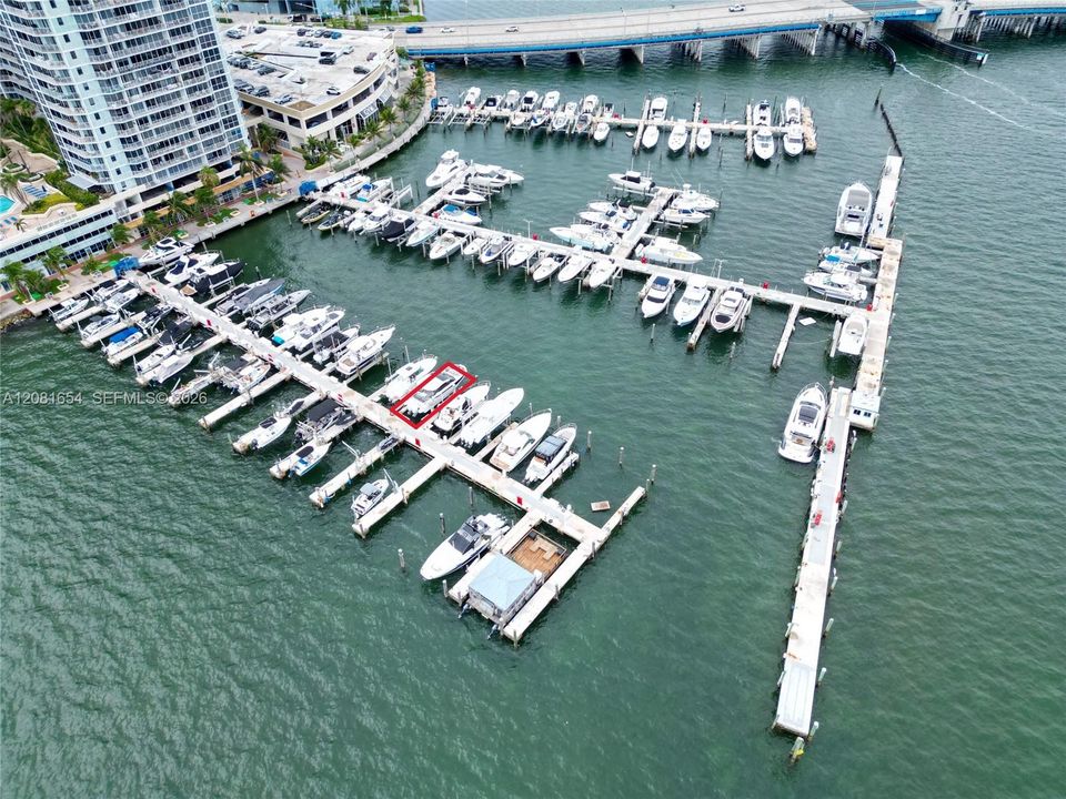 For Sale: $400,000 (No Data)