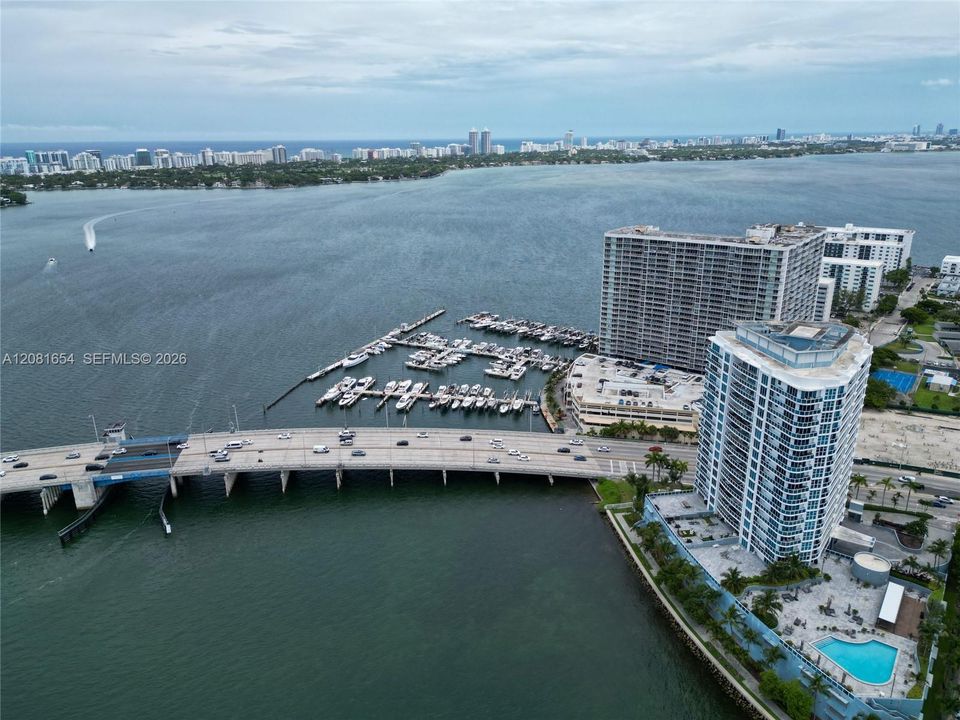 For Sale: $400,000 (No Data)