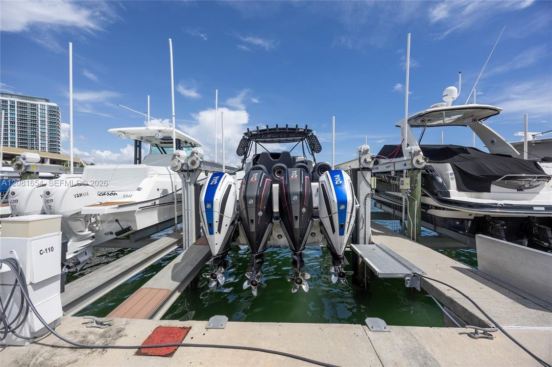 For Sale: $400,000 (No Data)