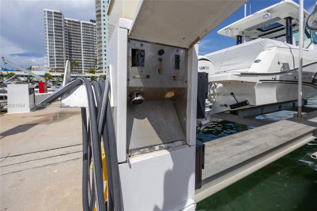 For Sale: $400,000 (No Data)