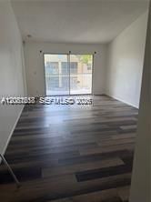 En Renta: $1,750 (2 camas, 2 baños, 855 Pies cuadrados)
