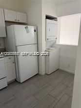 En Renta: $1,750 (2 camas, 2 baños, 855 Pies cuadrados)