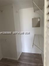 En Renta: $1,750 (2 camas, 2 baños, 855 Pies cuadrados)