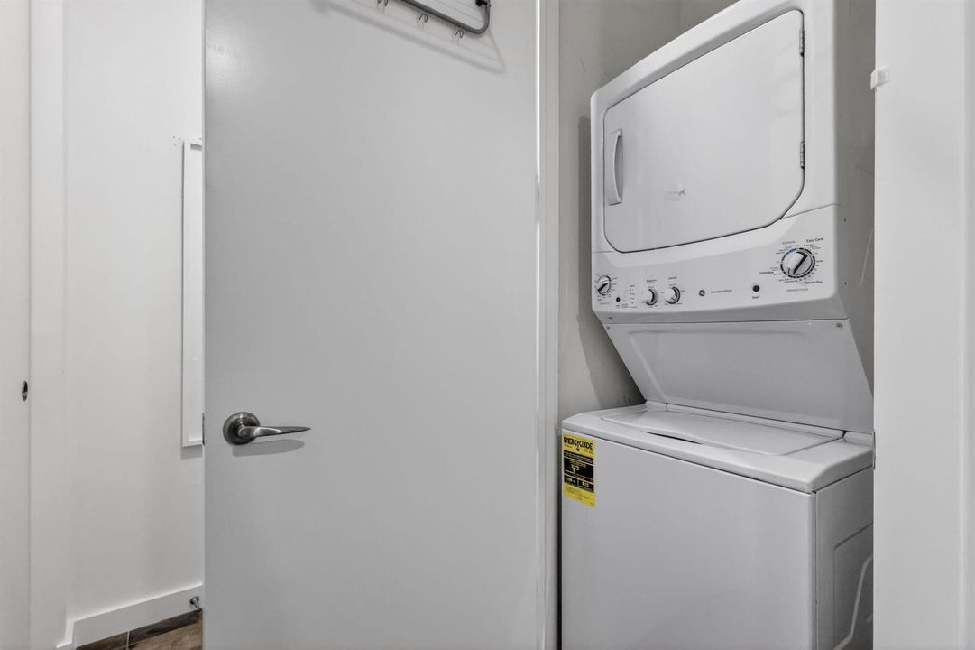 6-web-or-mls-_14A8530