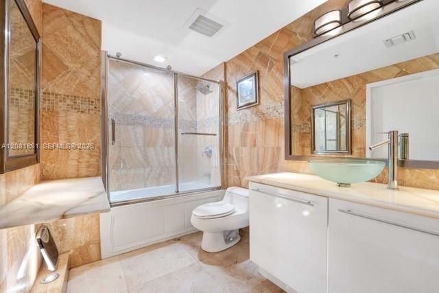 En Renta: $3,500 (1 camas, 1 baños, 814 Pies cuadrados)