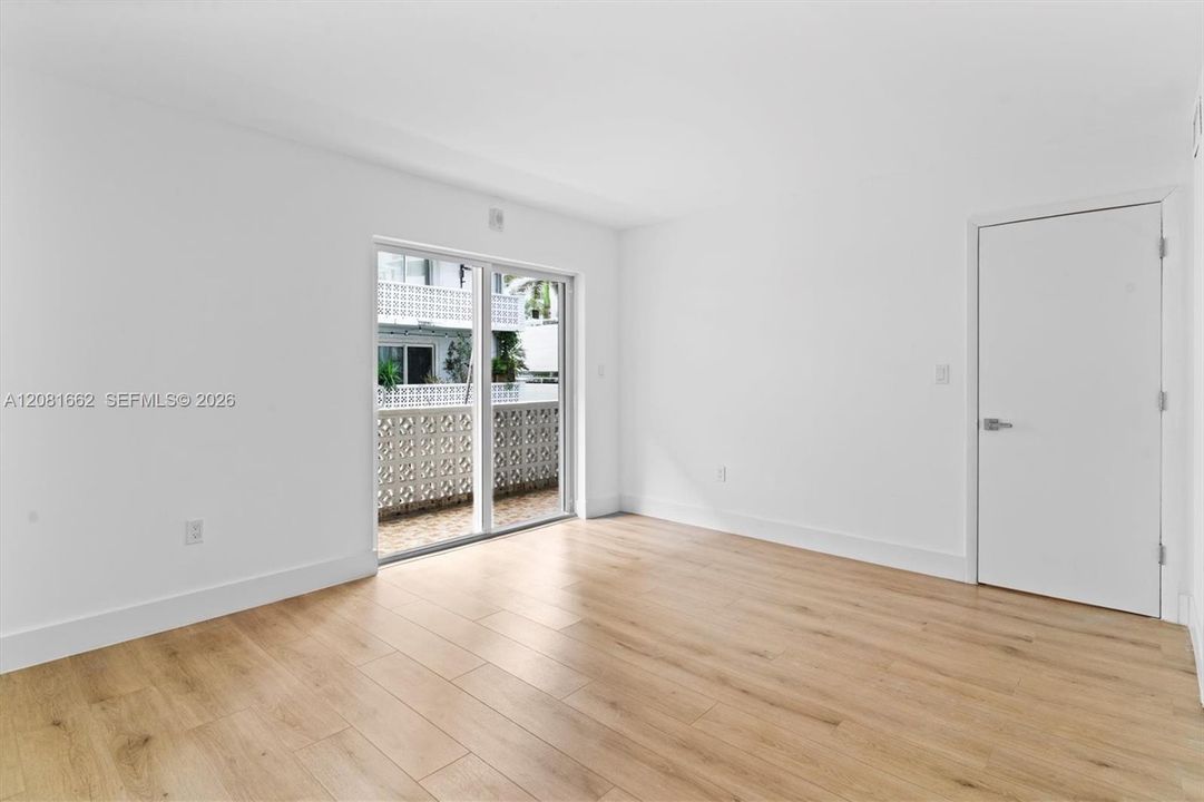 В аренду: $2,200 (1 спален, 1 ванн, 667 Квадратных фут)
