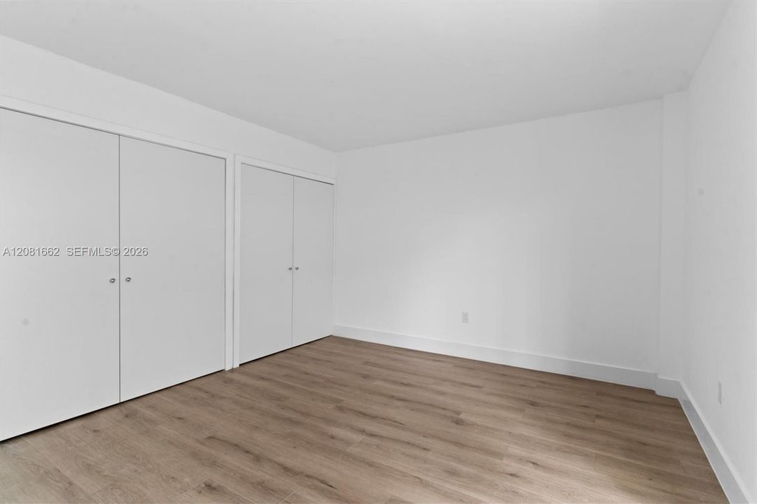 В аренду: $2,200 (1 спален, 1 ванн, 667 Квадратных фут)