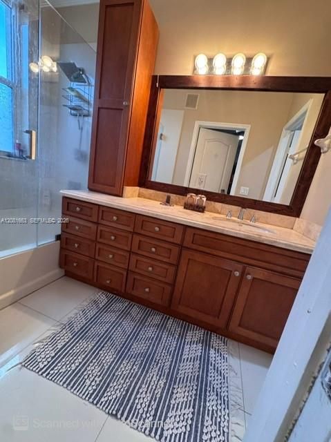 For Rent: $3,100 (3 beds, 3 baths, 1775 Square Feet)